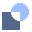 apparelorder-fe-sun-staging.pages.dev favicon